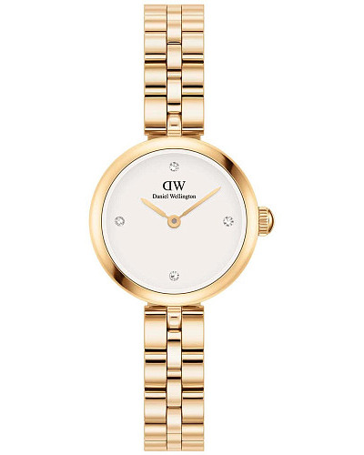 Daniel Wellington Elan Lumine Gold DW00100715